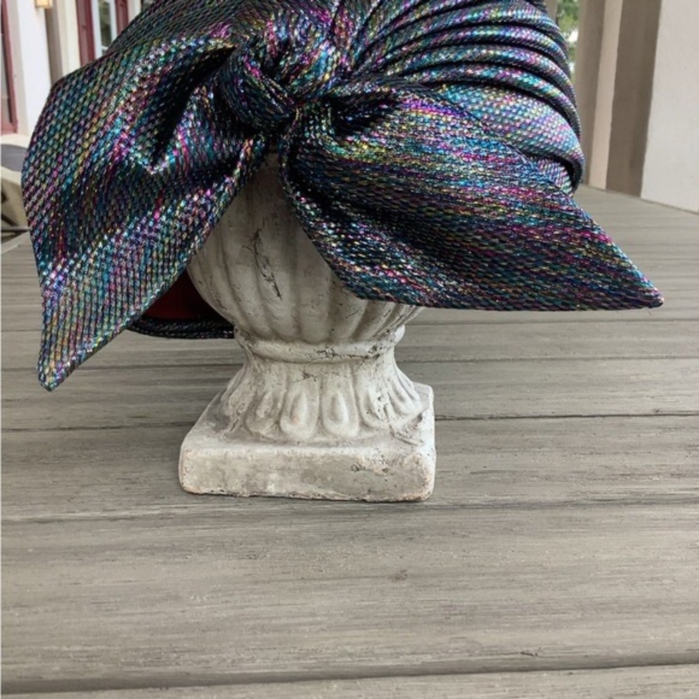 Hat - Picture 3 of 6